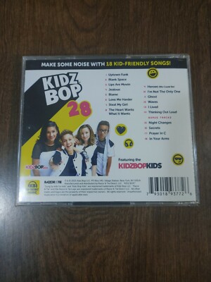 K-POP・アジア RPM CD K-pop Anthems Best 100 DVDx2 - メルカリ