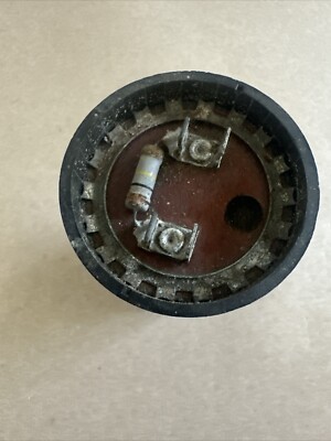 その他 akr Capacitor * Part # ZCCD60B * Zettler * ZX330/270 270-324MFD