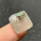 Picture 5 of 6