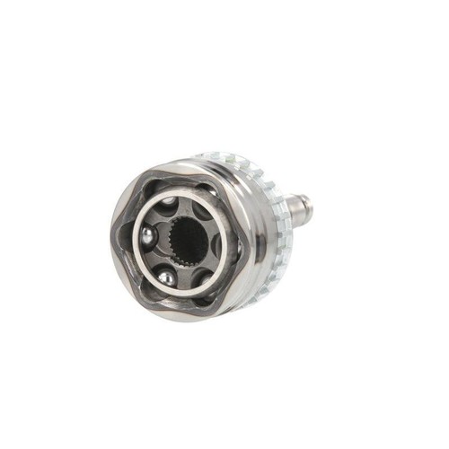 Gelenksatz, Antriebswelle MEYLE KIT 614 498 0012 - Bild 1 von 9