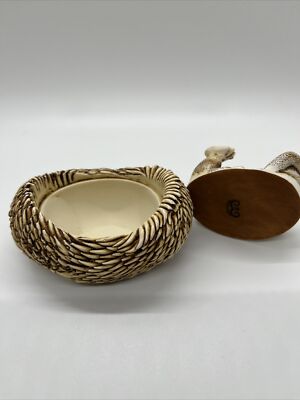 Harmony Kingdom Sunny Side Up | eBay