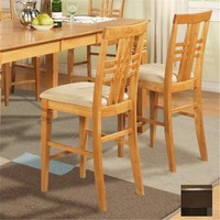 Wooden Imports Furniture Lg12-cc-cap Logan Counter Stools With Cushion Seat C... on sale Wooden Imports Furniture Lg12-cc-cap Logan Counter Stools With Cushion Seat C... on sale