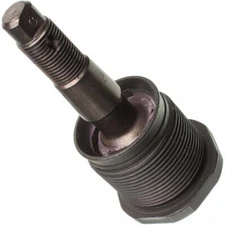 Rare Parts FAB Series Rod End Stud Cartridge .675" Small Taper 66399