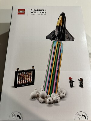 コレクション le lien Amazon.com: Lighting Kit for Succulents 10309 Building Decor