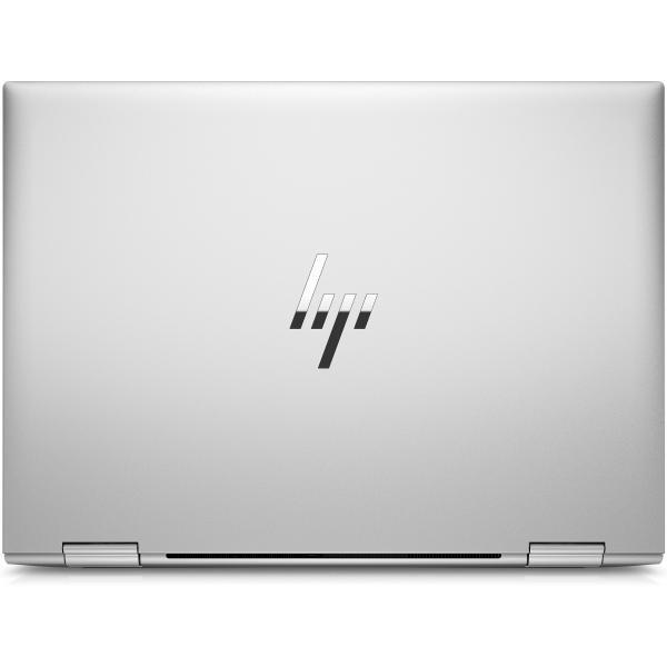 Hp - Comm Notebook (an) ELITE X360 1040 G9 WOLF 14IN CI5-1235U 16GB 512GB SSD W1