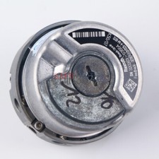 One Rexroth HEIDENHAIN Encoder EQN1325-A-M-0512 Used HL yc