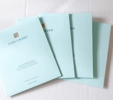 Estee Lauder Advanced Night Repair Concentrated Recovery PowerFoil Mask 4 Sheets