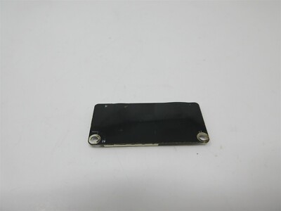 OEM Apple Airport Bluetooth Card 607-7153-A BCM943224PCIEBT