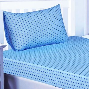 boys flannel bed sheets