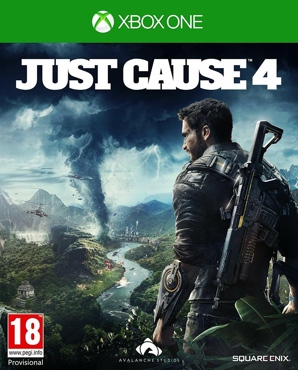 Jeu Xbox 360 Halo 4 - Neuf Sous Blister - Édition PAL - 2012