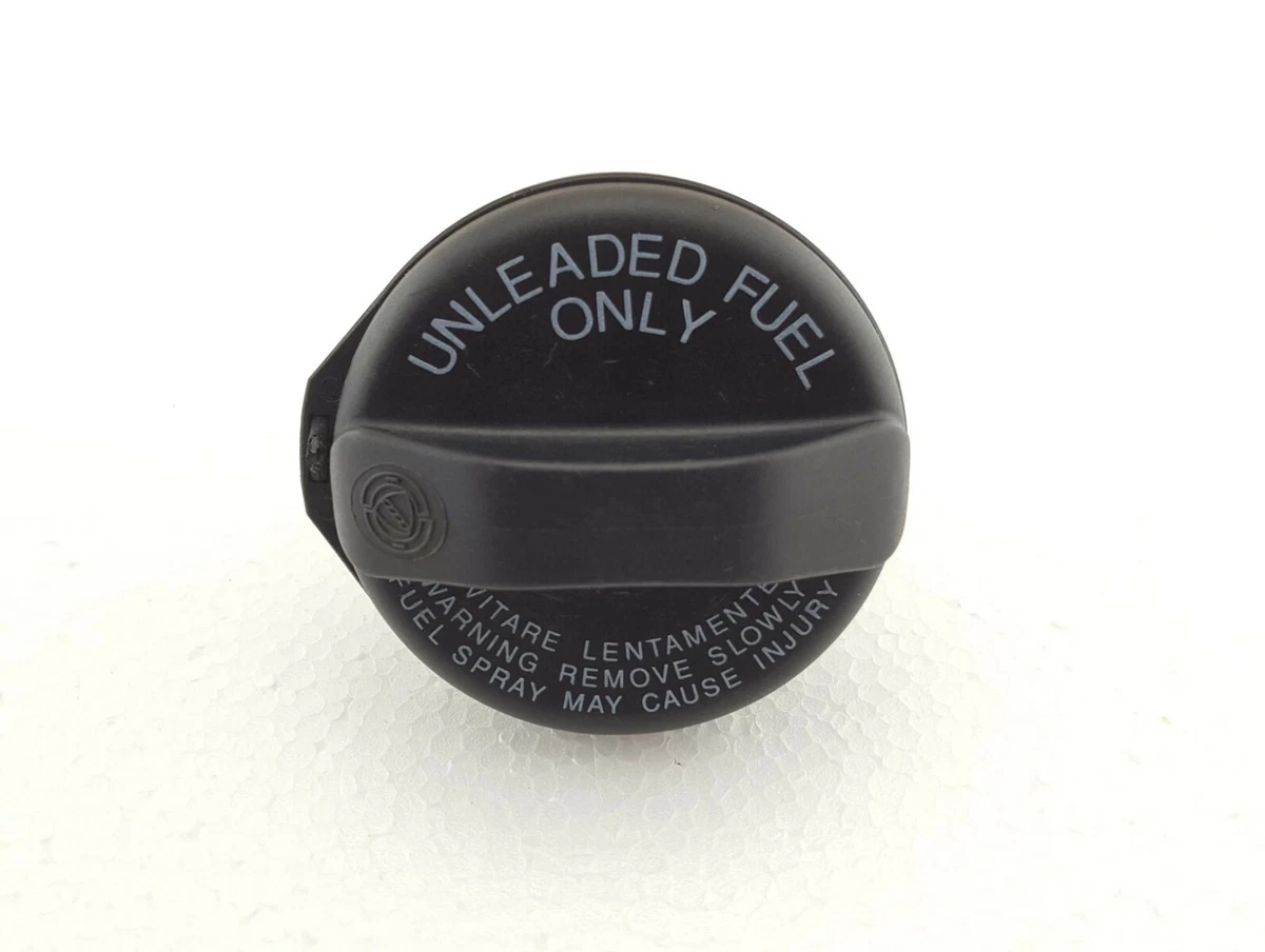 Fiat punto online fuel tank cap