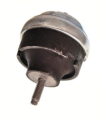 Fits MAXGEAR 40-0036 ENGINE MOUNTING UK Stock | eBay UK