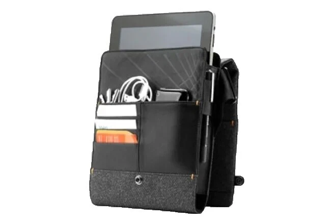 Booq Accesorios portátiles y de escritorio