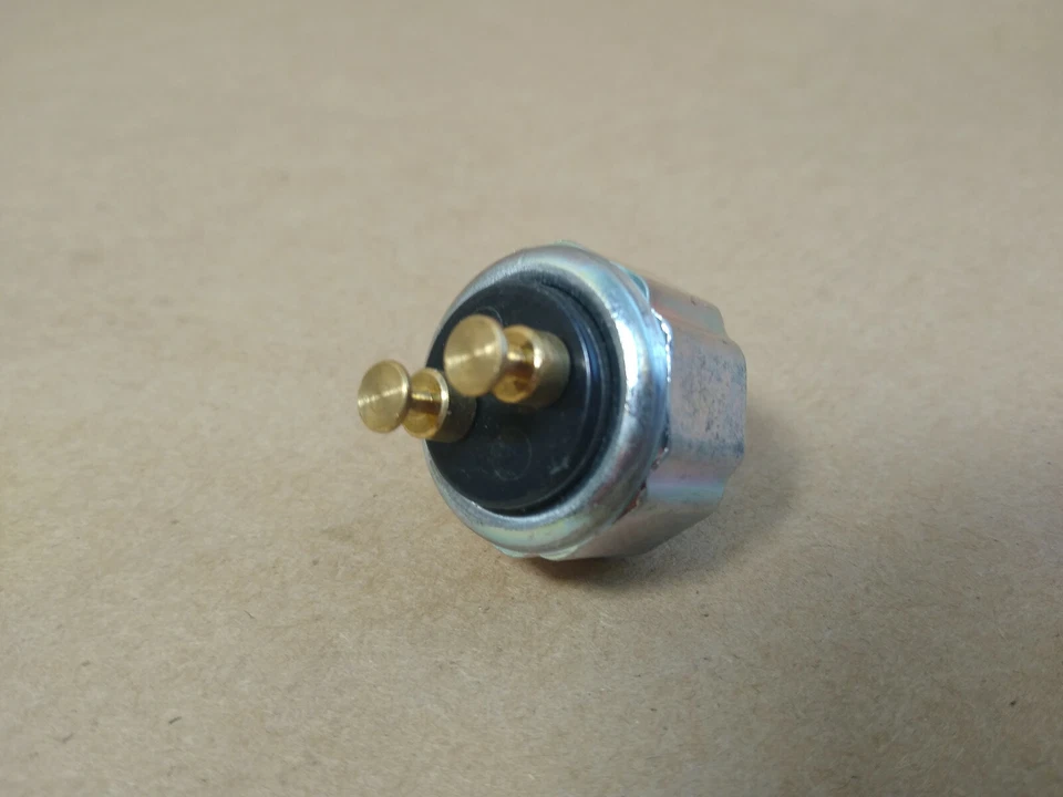 Brake Light Switch FOR BUICK 1953-1963 IHC SCOUT 1963-1968 JEEP 1963 1964-1980 - Image 4 of 4