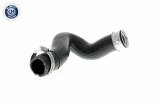 Vaico V10-2837 charge air hose for Audi VW