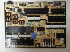 Samsung QN85QN9DAAFXZA QN85QN90AAFXZA Power Board BN44-01116B