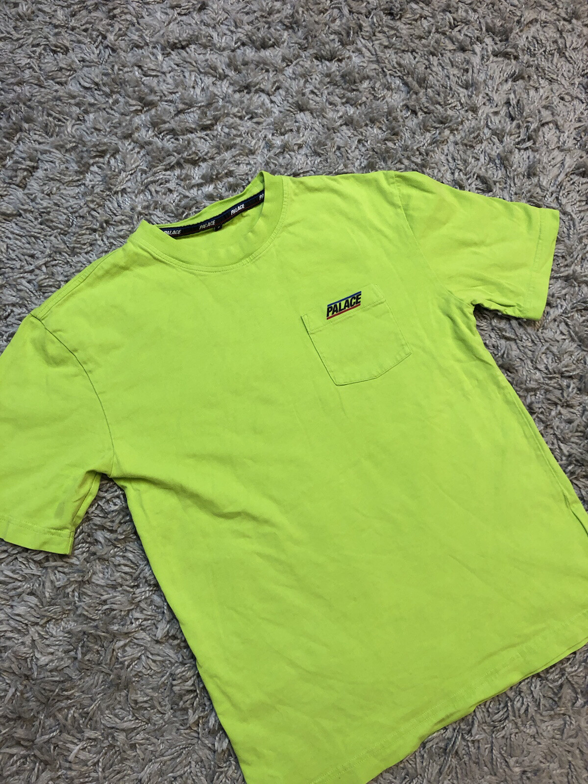 Picture 4 of 17