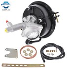 <!--F#f_0-->For Disc Drum / Drum Drum Booster Stock Vh44 Remote Brake Booster Kit AU<!--F/-->