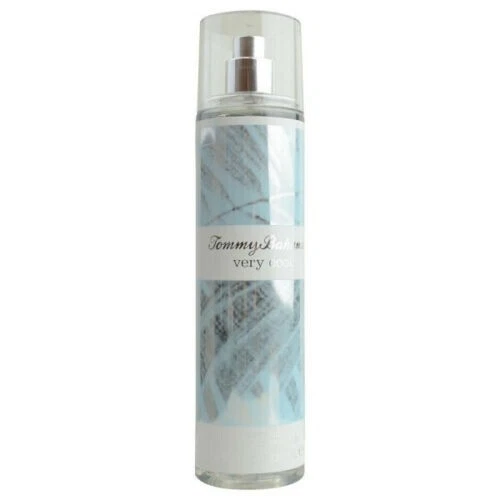Tommy bahama body mist very cool new arrivals