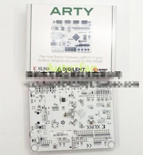 410-319 Digilent Arty A7-35T Dev Board