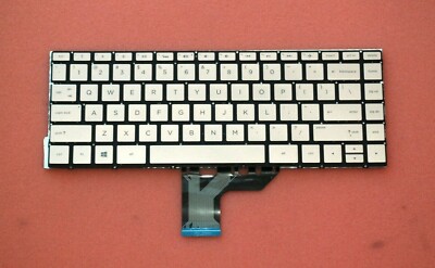 HP Spectre X360 13-ae000 13.3