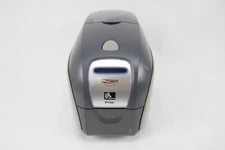 Zebra P110i ID Card Thermal  Printer Badge Card  USB Printer