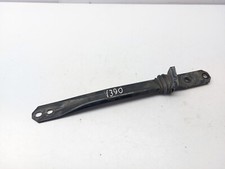 JAGUAR XE X760 2015 RADIATOR SUPPORT BRACE BRACKET LEFT SIDE GX73-3B329-A