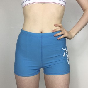 Puma Cycling Shorts S 8 Mini Swimwear 