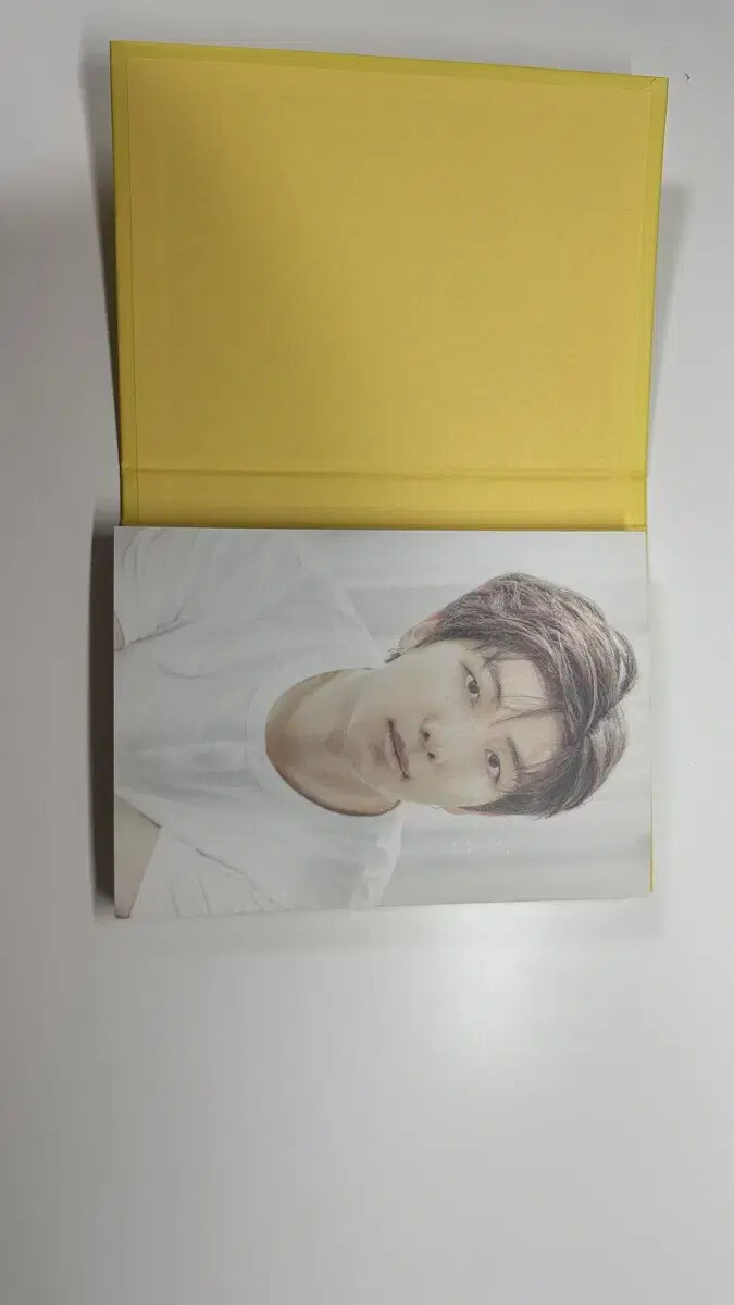 BTS [2018 BTS EXHIBITION Oh, Always:: Today's Book | eBay