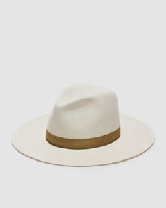 Janessa Leone Hat | eBay display picture 3