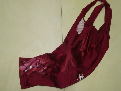 MAGLIA BODY SALOPETTE BICI CICLISMO BIB-SHORTS TOUR DE FRANCE GIORDANA tg.  L | eBay