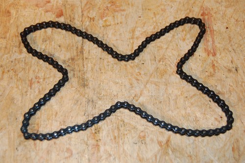 Yamaha XV125 Virago 5AJ 1997 - 2002 Steuerkette