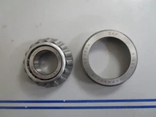 *NEW OEM* 0810 Volvo Penta Roller Bearing 11072