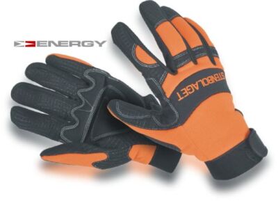 ENERGY NE00359 Schutzhandschuh