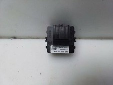 4G0941509 270731 warning for AUDI A6 AVANT (4G5)(05.2011-&GT;) 2011