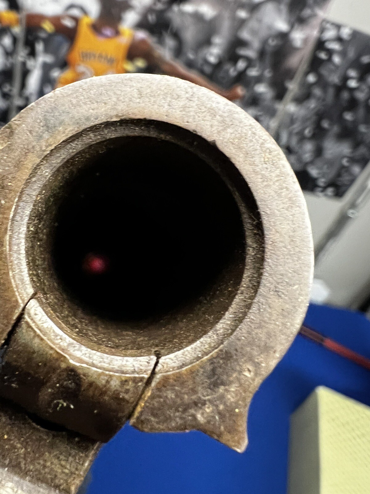 FALLS ARMS NITRO SPECIAL 12 Ga. 30" BARREL Choke Bored eBay