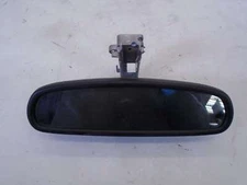 JAGUAR XF SALOON REAR VIEW MIRROR 6H5217700AB 2007-2011