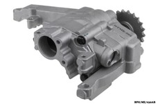 Moteur Mercedes 420
