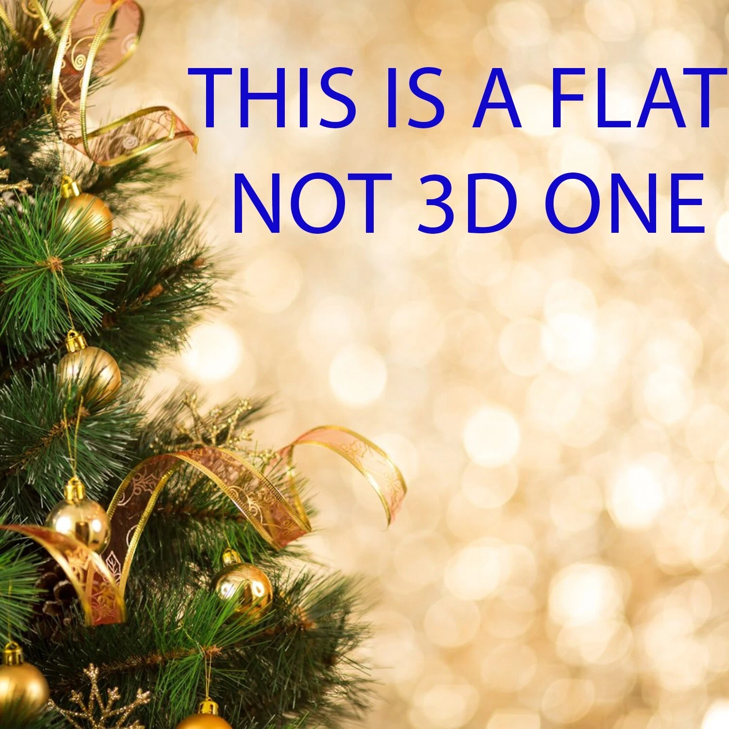 Iron Maiden 2d flat Acrylic Ornament Christmas Gift