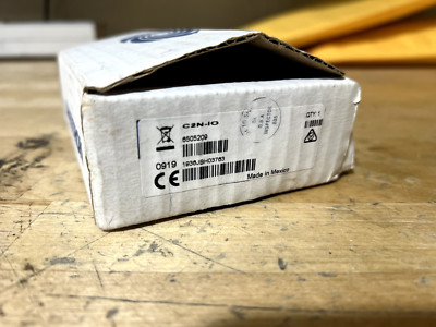 Crestron C2N-IO Control Port Expansion Module for Crestron Control System