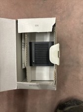 Bticino Terraneo Suoneria Supplementare 336993