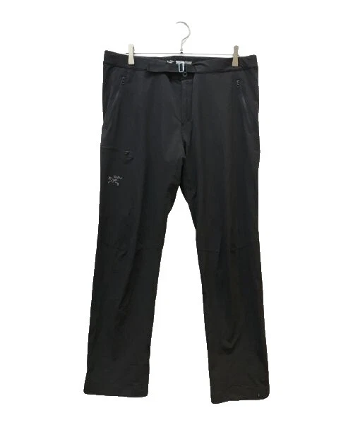 Pantalones Arc'teryx talla l para Hombre