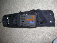 MILITARY GERBER OTIS .50 CALIBER SOLDIERS TOOL KIT NIP