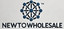 newtowholesale