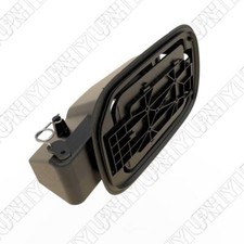 Fuel Tank Filler Neck for Dodge Ram 1500 Ram 2500 Ram 3500 1994-1997 52018520