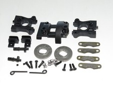 MUGE2027 MUGEN SEIKI MBX8R NITRO BUGGY CENTER...