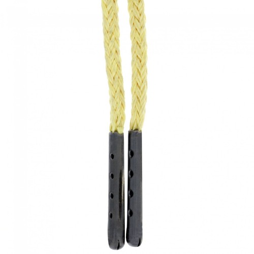 ASR Tactical TitanLace 950 Technora Work Boot Lace (Multiple Sizes and Colors) - Picture 3 of 7