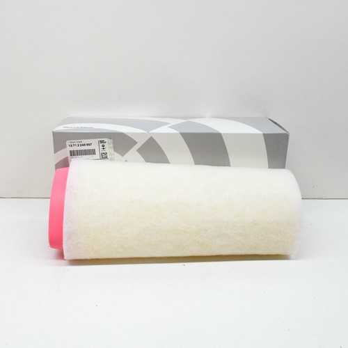 NEW BMW 3 E46 AIR FILTER 13712246997 OEM eBay