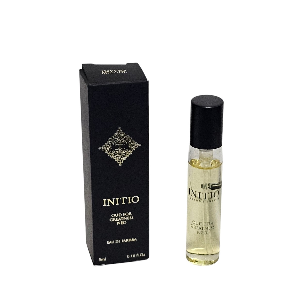 initio 香水 50ml s-l1200.jpg