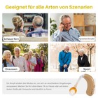 Bild 5 von 15